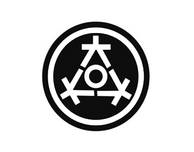 M(mn)䓹ɷ޹˾