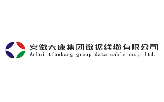 쿵F(tun)(sh)(j)|޹˾